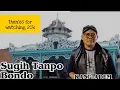 SUGIH TANPO BONDO - KANG ADEM (Official Music Video)