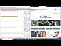 Modifying serialized objects solution