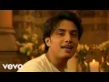 Download Lagu Voh Dekhnay Mein Full Video - London Paris New York|Ali Zafar, Aditi Rao Hydari