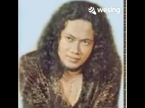 Download MP3 KUMENANTI. Versi Raden Haji Oma Irama. Album Elvy Sukaesih. Karya Oma Irama. Vokal M. Sholihin ('V)