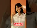 Download Lagu SHORTS VIRAL DJ