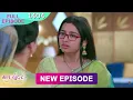 Mann Sundar | 26 Oct 2025 | Full Episode 1404 | Full HD #Newepisode | Dangal TV