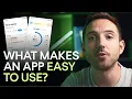 8 Practical Ways to Simplify Your User Interface