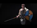 Download Lagu Scottish Battle Music – Scottish Clan [2 Hour Version]