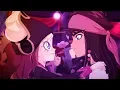 Download Lagu LoliRock: Season 1, Episode 21 - LoliRock Halloween Party