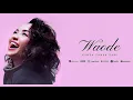 Download Lagu Waode - Cinta Tanpa Tapi