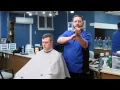 How to Cut a Buzzcut Hair Clippers Men s Hair