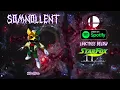 "Corneria" Super Smash Bros. Brawl (Metalcore Cover)