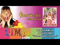 Lagu UNBOXING: DVD Floribella Ao Vivo 2005 | LimaShow #29