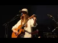 Tomberlin (Bataclan, 20221014) - Tap