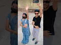 Download Lagu Lagnala me tayar hay #shorts #ytshorts #anuragwaghofficial #youtubeshorts