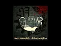 Download Lagu Schusterjungs \