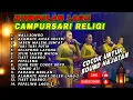 Download Lagu KUMPULAN CAMPURSARI RELIGI  #lagureligi #campursari #koploreligi #musikislami