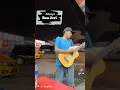 PENGAMEN YANG LAGI VIRAL BAWAIN LAGU ALWAYS - BON JOVI