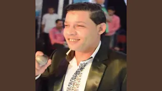                          دندنها