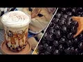 Download Lagu Tapioca Pearls \u0026 Bubble Tea [Recipe]