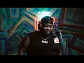 T-Rell - Must Be Nice #FreeStyle #LiveBoxFreeStyle