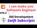 Day 2 - Coding for Non Coders