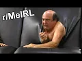 EMBRACE YOUR INNER DEVITO