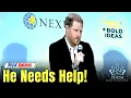 Download Lagu What's Actually Happening to Prince Harry?