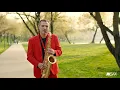Download Lagu Paul Young - Everytime You Go Away (Saxophone Cover)