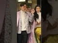 Download Lagu Legend of the blue sea shopping scene. #legendofthebluesea #leeminho #junjihyun