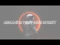 John Summit - Focus (feat. CLOVES) Layton Giordani Remix