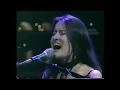 Download Lagu Paula Cole - I Don't Want to Wait