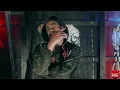 Sean Paul   No Fearft Damain Marley & Nicky Jam