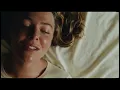 Maggie Rogers - In The Living Room