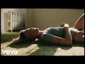 Maggie Rogers - In The Living Room
