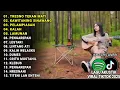 Download Lagu COCOK BUAT TEMAN KERJA SANTAI | LAGU JAWA TERBARU 2025 | TRESNO TEKAN MATI | DELLA MONICA