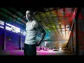Download Lagu Eminem - No Place to Hide (2025) New song