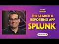 Master the Splunk Search and Reporting App
