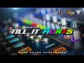 Download Lagu TILL IT HURTS x PARTY SENTAK 🔥🌴 | BASS GETAR REVOLUTION REMIX