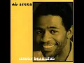 Al Green - Simply beautiful