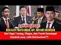 Download Lagu VIRAL!! BEDA GAYA PIDATO GIBRAN, AHY, DAN ANIS.SIAPAKAH YANG LEBIH BERKHARISMA?? 