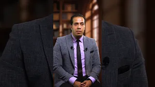 ما هى عقوبة جريمة إزعاج الجار المحامي محمد عادل 