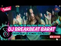 Download Lagu DJ TIKTOK TERBARU 2025  - 🎵 | DJ BREAKBEAT BARAT TERBARU 2025🎵 | DJ BREAKBEAT PLAT KT TERBARU 2025🎵
