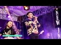 Download Lagu GERRY MAHESA - HENTIKAN TANGISMU - NEW JNR