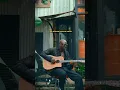 Finale (Acoustic) – Bien | Soulful Kenyan Acoustic Performance