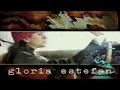 Download Lagu Music - 1997 Grammy Nominees Album Promo