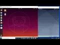 Workshop proxy server with Squid Access Control List Proxy Auth Transparent Proxy