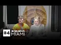 Man arrested in Miami-Dade child porn investigation appears in court after brother shot killed