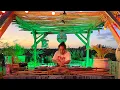 Download Lagu Shakti Muni | Psytrance 2023 Mix | By @EPHIMERATulum