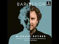 Il Barbiere di Siviglia, Act I: "Largo al factotum" (Figaro)