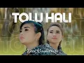 Duo Naimarata - TOLU HALI (Official Lyric Video)