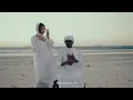 Oh My Days (LYRICS VIDEO)