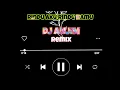 Download Lagu DJ KELAP KELIP DI TENGAH TENGAH LAUT (Rindu aku Rindu kamu)