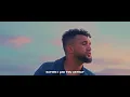 Siedd - Truth | Vocals Only Nasheed